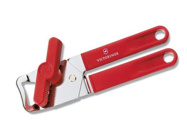 https://www.mabrookco.shop/wp-content/uploads/1693/75/only-3-04-usd-for-victorinox-universal-can-opener-red-online-at-the-shop_0-600x450.jpg